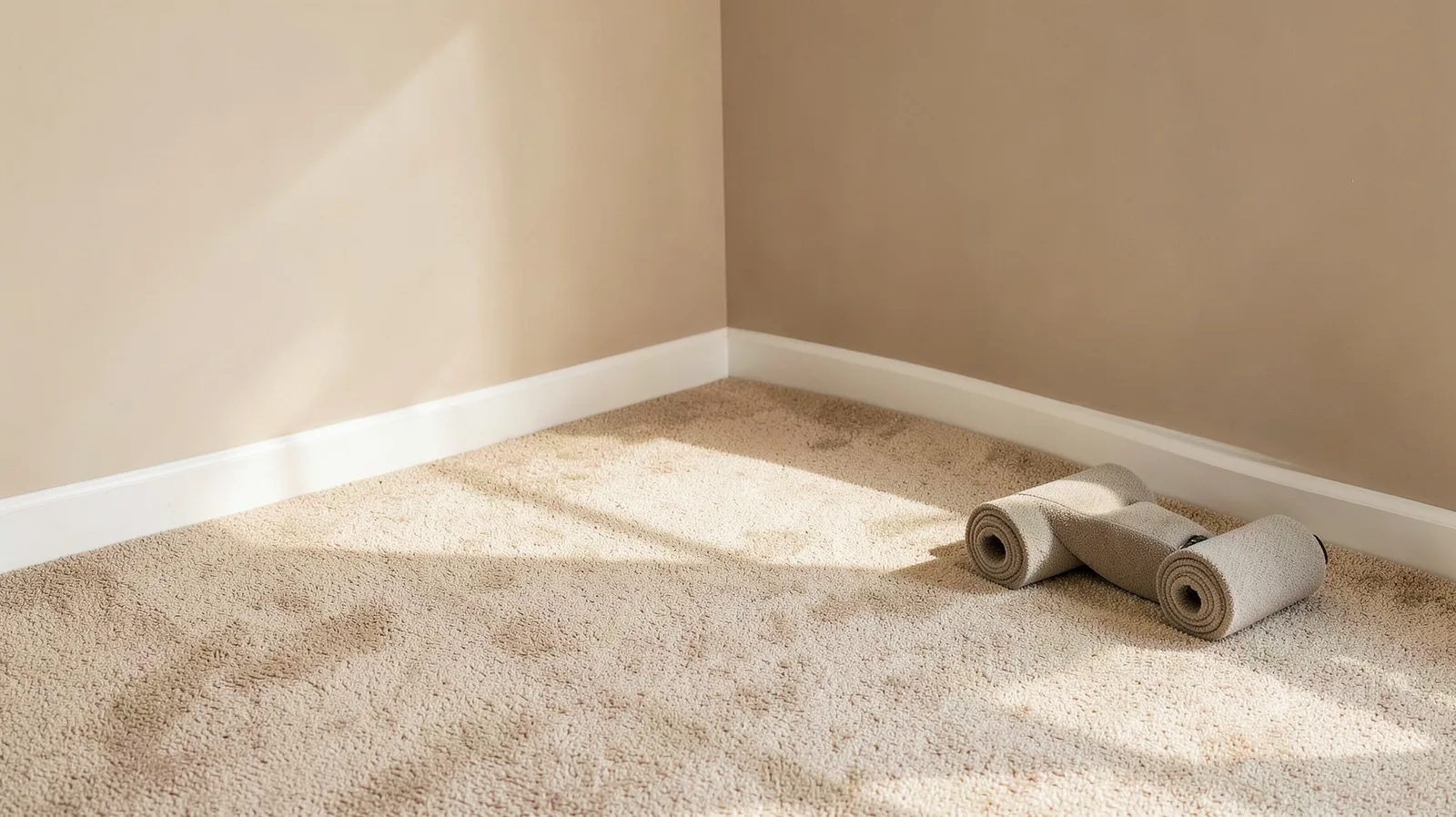 Carpet Installation in Trexlertown, PA near me